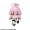 Blue Archive Hoshino Lookup Figure
