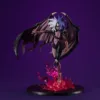 Yu-Gi-Oh! Duel Monsters GX Yubel MONSTERS CHRONICLE FIGURE