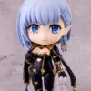 The Eminence in Shadow Beta Nendoroid ACTION FIGURE.