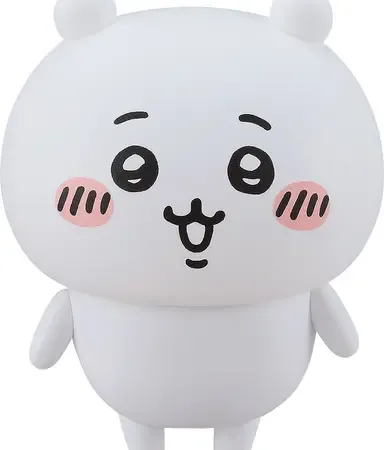 Pre order: "Chiikawa" Nendoroid Chiikawa ACTION FIGURE. EST SHIP DATE JUL 2026