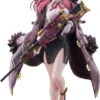 Pre order: Blue Archive Aru FIGURE. EST SHIP DATE DEC 2026