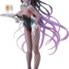 Blue Archive Karin Kakudate (Bunny Girl) 1/7 scale FIGURE.