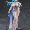 Pre order: Goddess of Victory Nikke Helm Chandelier version 1/7 scale FIGURE. EST SHIP DATE MAR 2027
