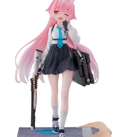 Pre order: Hoshino 1/7 scale FIGURE. EST SHIP DATE FEB 2026