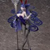 Pre order: Fate Series Murasaki Shikibu Bunny Girl Style FIGURE. EST SHIP DATE JUL 2026