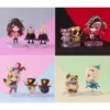 Pre order: Hololive Stylized Collection Vol. 3 "Hololive" BLIND BOX. each blind box EST SHIP DATE JUL 2026