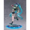 Pre order: Hatsune Miku Digital Stars 2024 version 1/7 scale FIGURE. EST SHIP DATE SEP 2026