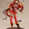 Pre order: Umamusume Pretty Derby Maruzensky Signature Racewear Version 1/7 Scale Figure. EST SHIP DATE OCT 2026