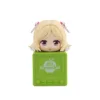 Hololive Aki Rosenthal Hikkake Figure.