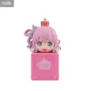 Hololive Himemori Luna Hikkake Figure.