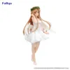 Sword Art Online BiCute Pure Figure Asuna