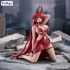 Pre-order: Goddess of Victory Nikke Noodle Stopper Figure Red Hood Nonsense Red FIGURE. EST ARRIVE Feb 2027