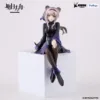 ARKNIGHTS Lin Noodle Stopper Figure.
