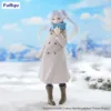 Frieren Beyond Journey’s End Frieren Trio-Try-iT Figure
