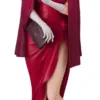 Pre order: Blue Archive Aru (Dress) FIGURE. EST SHIP DATE JUL 2026
