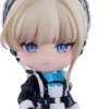 Blue Archive Toki Asuma Nendoroid ACTION FIGURE.