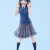 Pre Order: RuriDragon Ruri Aoki POP UP PARADE FIGURE. EST SHIP DATE SEP 2026