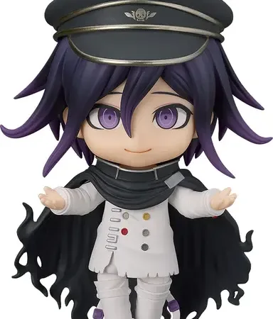 Nendoroid Kokichi Oma ACTION FIGURE