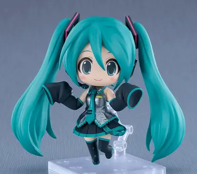 Hatsune Miku 3.0 Nendoroid ACTION FIGURE.
