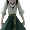 Dandadan Okarun POP UP PARADE FIGURE