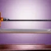 Pre order: Demon Slayer: Kimetsu no Yaiba NICHIRIN SWORD (SHINOBU KOCHO) PROPLICA. EST SHIP DATE SEP 2026