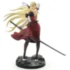 Monogatari Kiss-Shot Acerola-Orion Heart-Under-Blade Demon sword Kokorowatari Version.