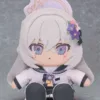 Blue Archive Azusa Chocopuni Plushie.