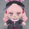 Pre order: Blue Archive Koharu Chocopuni Plushie. EST SHIP DATE JUN 2026