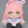 Pre order: Blue Archive Hanako Chocopuni Plushie. EST SHIP DATE JUN 2026