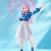 Pre order: BanG Dream! Anon Chihaya POP UP PARADE  L Size FIGURE. EST SHIP DATE AUG 2026