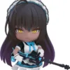 Blue Archive Karin Kakudate Nendoroid ACTION FIGURE.