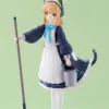 Blue Archive Midori (Maid) POP UP PARADE FIGURE.