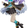 Pre order: Umamusume Pretty Derby Mejiro McQueen The Treasure of the Prestigious Mejiro Family 1/7 FIGURE. EST SHIP DATE SEP 2026