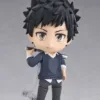 Katekyo Hitman Reborn Nendoroid Takeshi Yamamoto ACTION FIGURE: