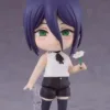 Pre order: Chainsaw Man Nendoroid Reze ACTION FIGURE. EST SHIP DATE AUG 2026