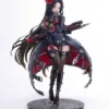 Pre order: Goddess of Victory Nikke Maiden 1/7 scale FIGURE. EST SHIP DATE FEB 2027
