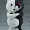 Pre order: Danganronpa Monokuma 2.0 Nendoroid ACTION FIGURE. EST SHIP DATE AUG 2026