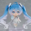 Hatsune Miku Symphony 2025 Sapporo Concert Version Nendoroid