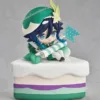 Pre order: Genshin Impact Wondrous Travels Series Venti FIGURE. EST SHIP DATE AUG 2026