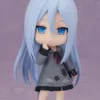 Pre order: Hatsune Miku Series Kanade Yoisaki Nendoroid ACTION FIGURE. EST SHIP DATE JUL 2026