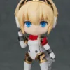 Persona 3 Aigis 2.0 Nendoroid ACTION FIGURE.