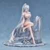 Pre order: Goddess of Victory Nikke Cinderella Glass Princess 1/7 scale FIGURE. EST SHIP DATE MAR 2027