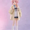 Pre order: Blue Archive Natsu Band Event KV Version POP UP PARADE FIGURE. EST SHIP DATE AUG 2026