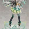 Pre order: Honkai Star Rail Firefly 1/7 scale FIGURE. EST SHIP DATE FEB 2027