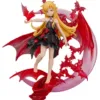 Monogatari SHINOBU OSHINO 1/7 Scale FIGURE.