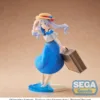 Frieren Beyond Journey's End Frieren SUMMER DRESS Luminasta FIGURE.