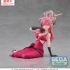 Blue Archive Aru Yumemirize FIGURE.