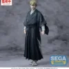 Pre order: XStellar Jujutsu Kaisen Culling Game Naoya Zenin FIGURE. EST SHIP DATE JUN 2026