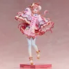 Pre order: Uma Musume Pretty Derby Agnes Digital Lovely Jiangshi 1/6 Scale Pre-Painted Figure. EST SHIP DATE JUN 2026