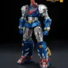 Pre order: Voltes V (Voltes V Legacy Version) ACTION FIGURE. EST SHIP DATE AUG 2026